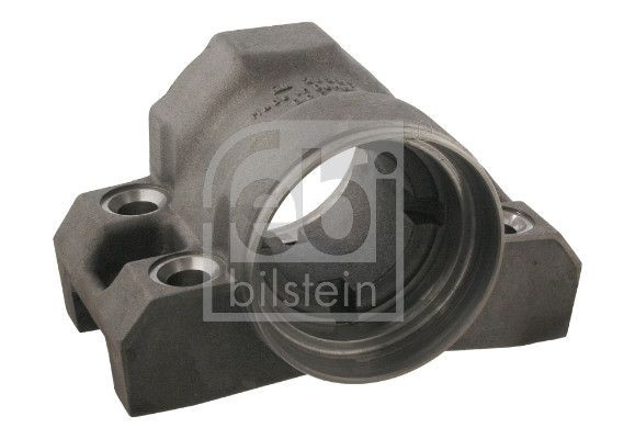 Купити A3833250112 Mercedes Кронштейн ресори заднього моста